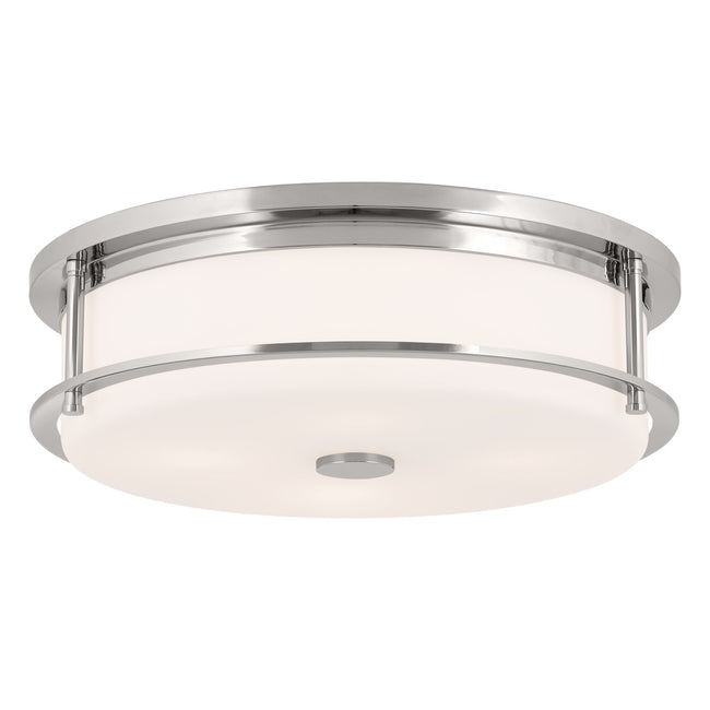 Kichler-52597PN|MAIN