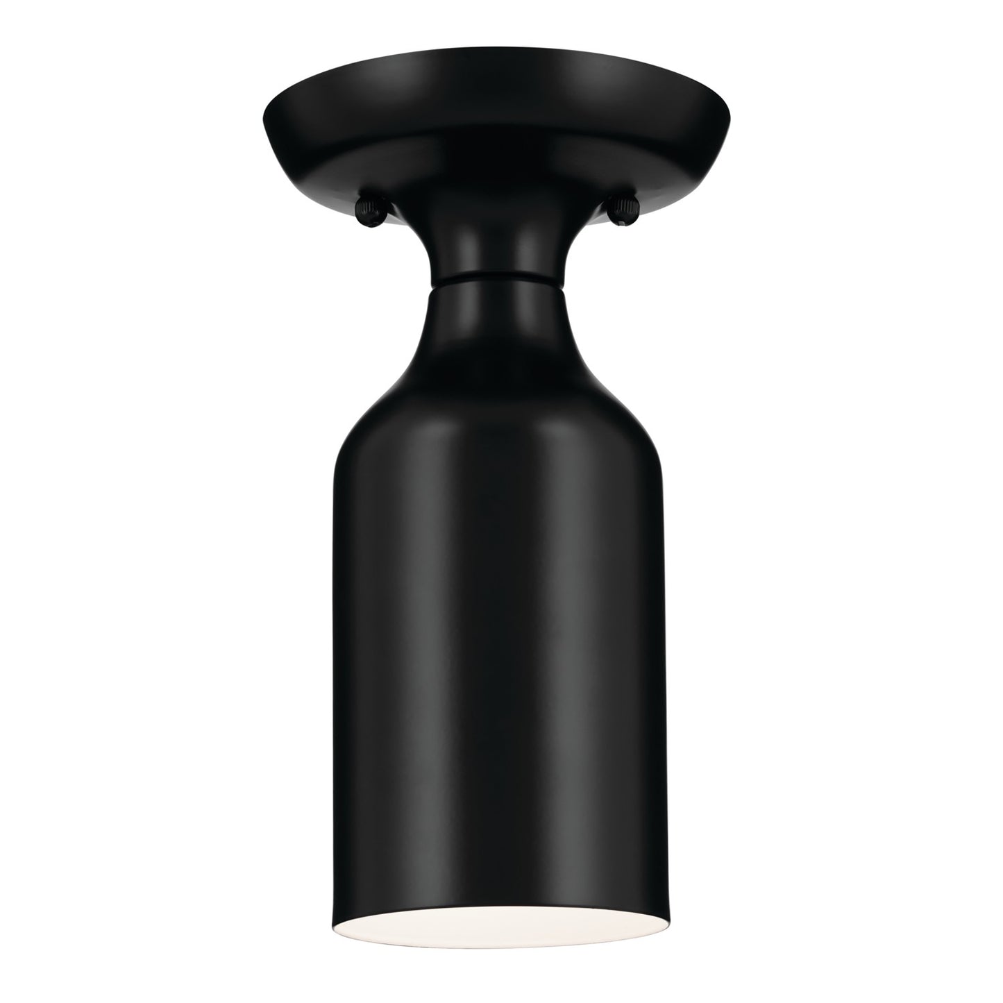 Kichler-52598BK|MAIN