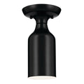 Sisu Semi Flush Mount Light by Kichler