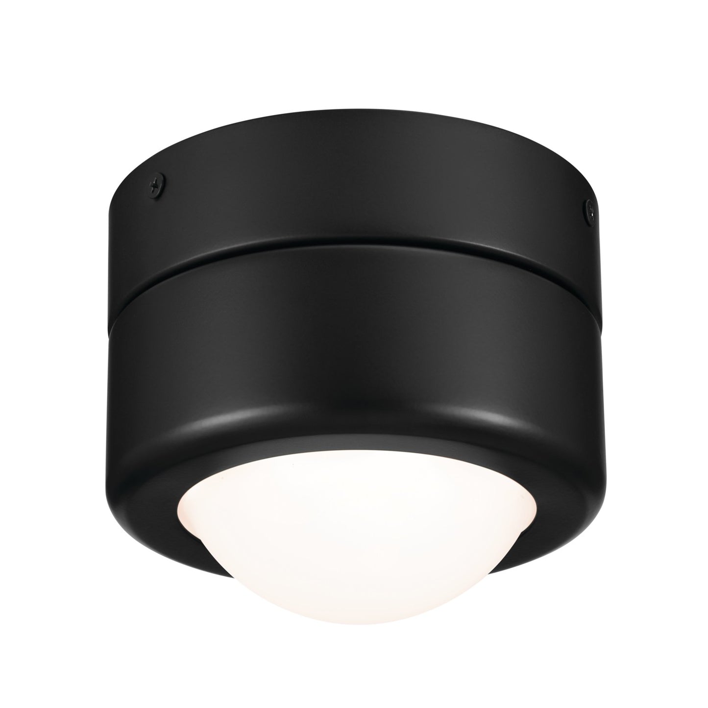 Kichler-52600BK|MAIN
