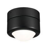 Kichler-52600BK|MAIN