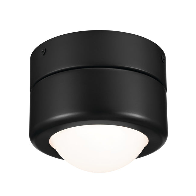 Kichler-52600BK|MAIN
