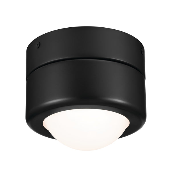 Tibbi Flush Mount Ceiling Light by Kichler
