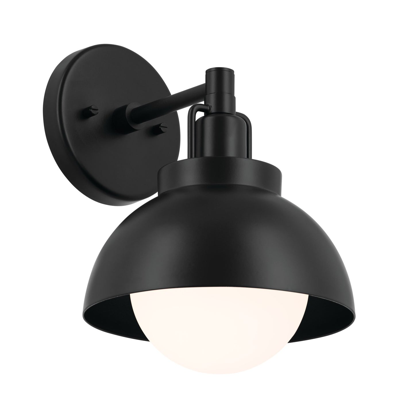 Kichler-52601BK|MAIN