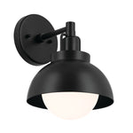 Kichler-52601BK|MAIN