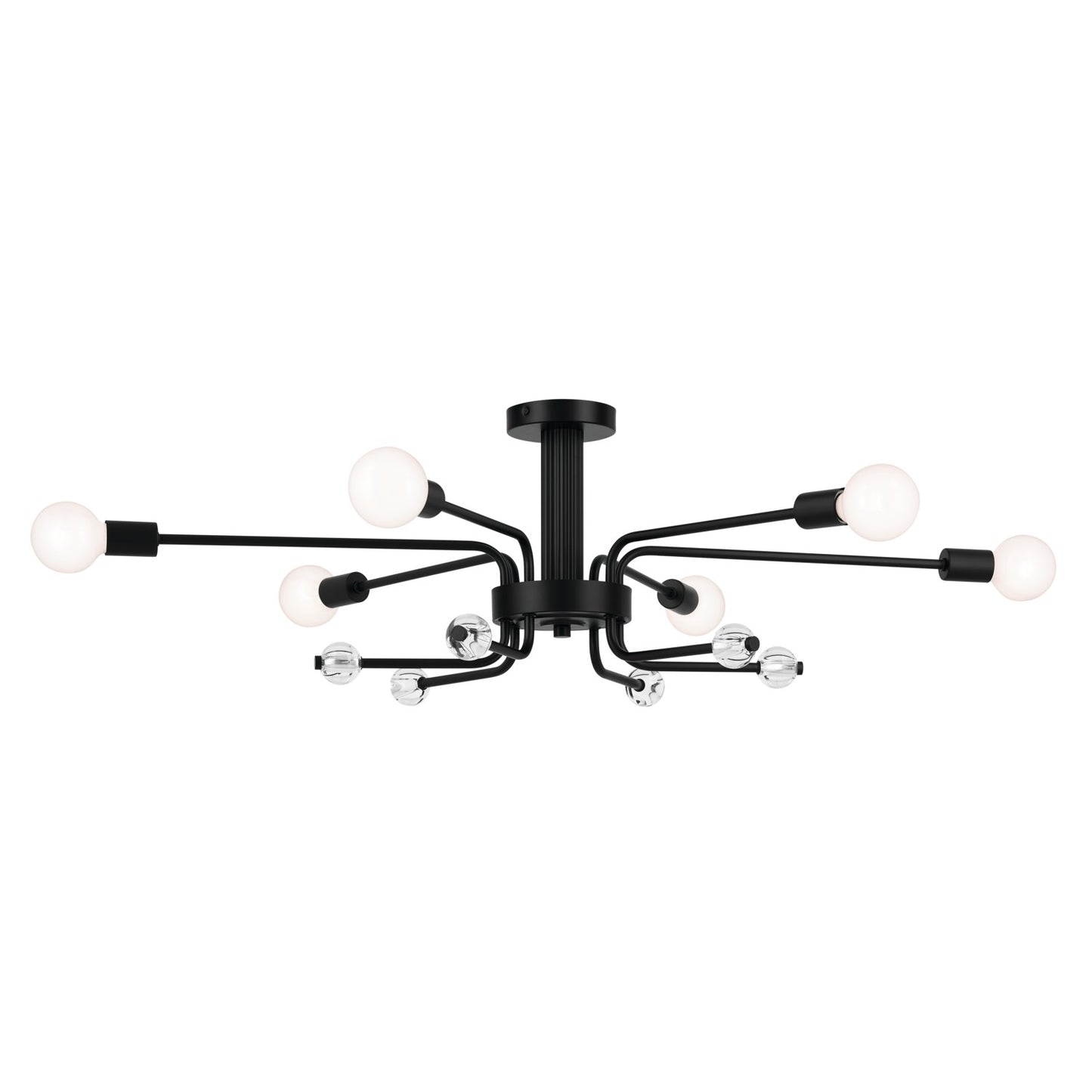 Kichler-52602BK|MAIN