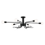 Kichler-52602BK|MAIN