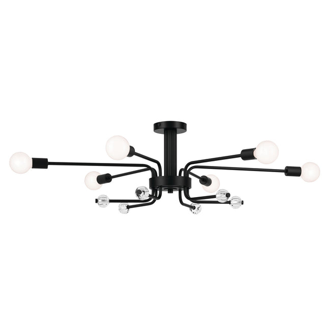 Kichler-52602BK|MAIN