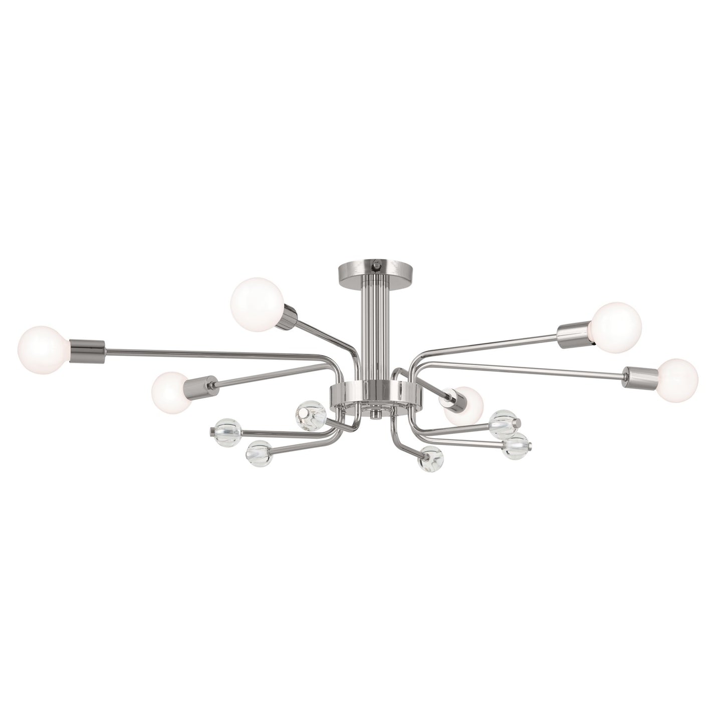 Kichler-52602PN|MAIN