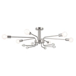Kichler-52602PN|MAIN