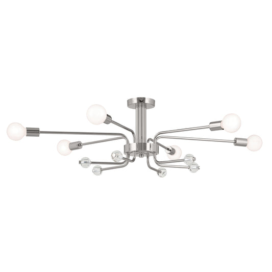 Kichler-52602PN|MAIN