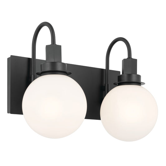 Kichler-55150BK|MAIN