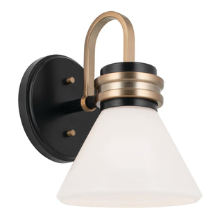 Farum Outdoor (Damp) Sconce by Kichler