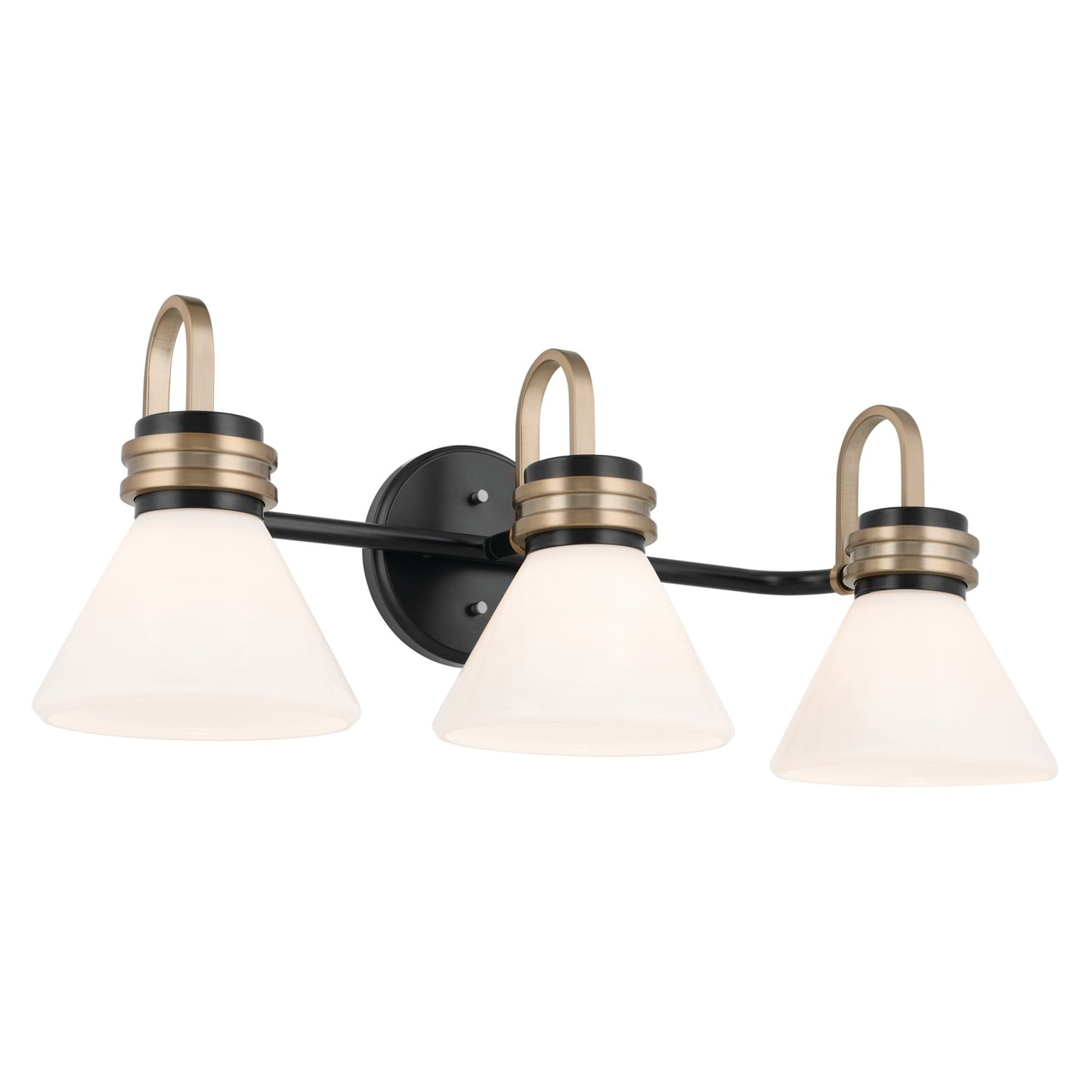 Kichler-55155BK|MAIN