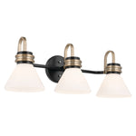 Kichler-55155BK|MAIN