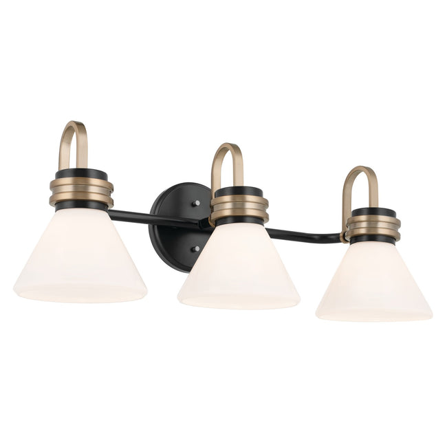 Kichler-55155BK|MAIN