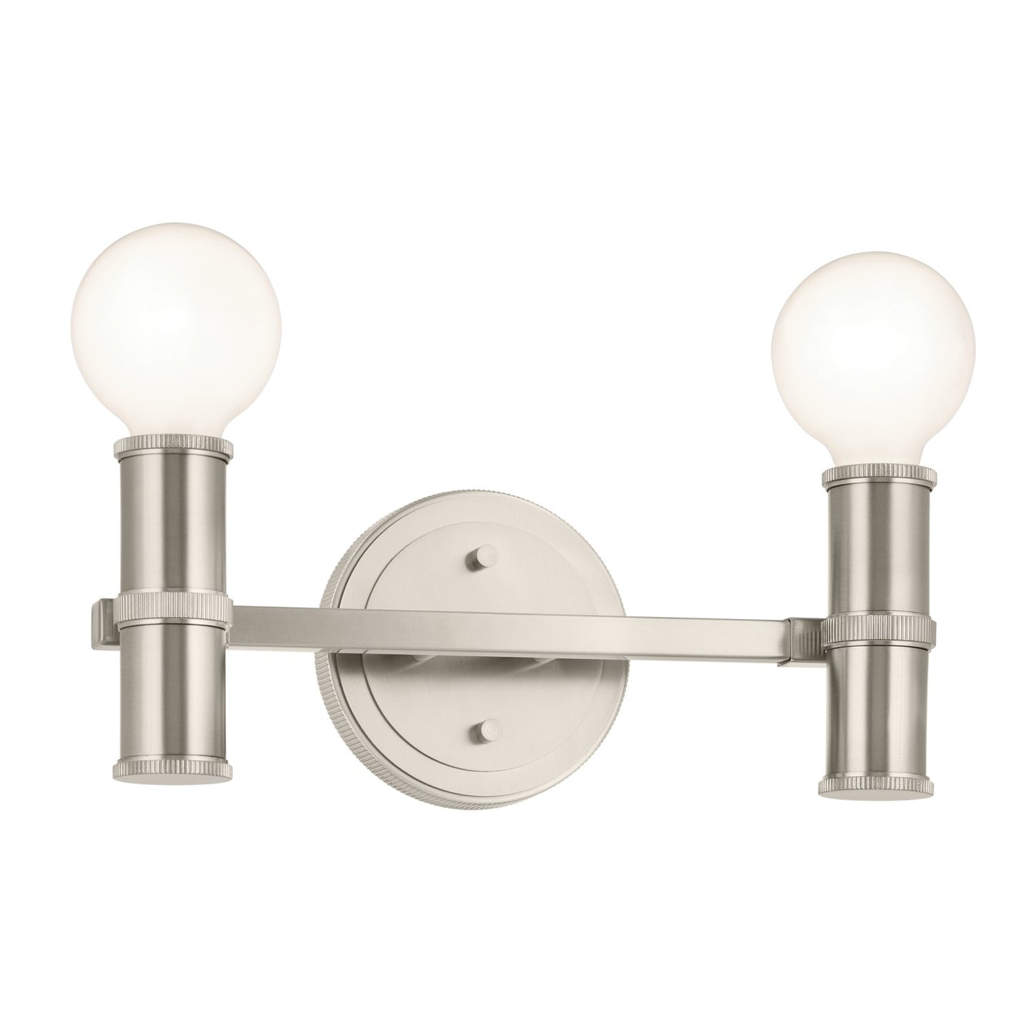 Kichler-55158NI|MAIN