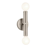Kichler-55159NI|MAIN