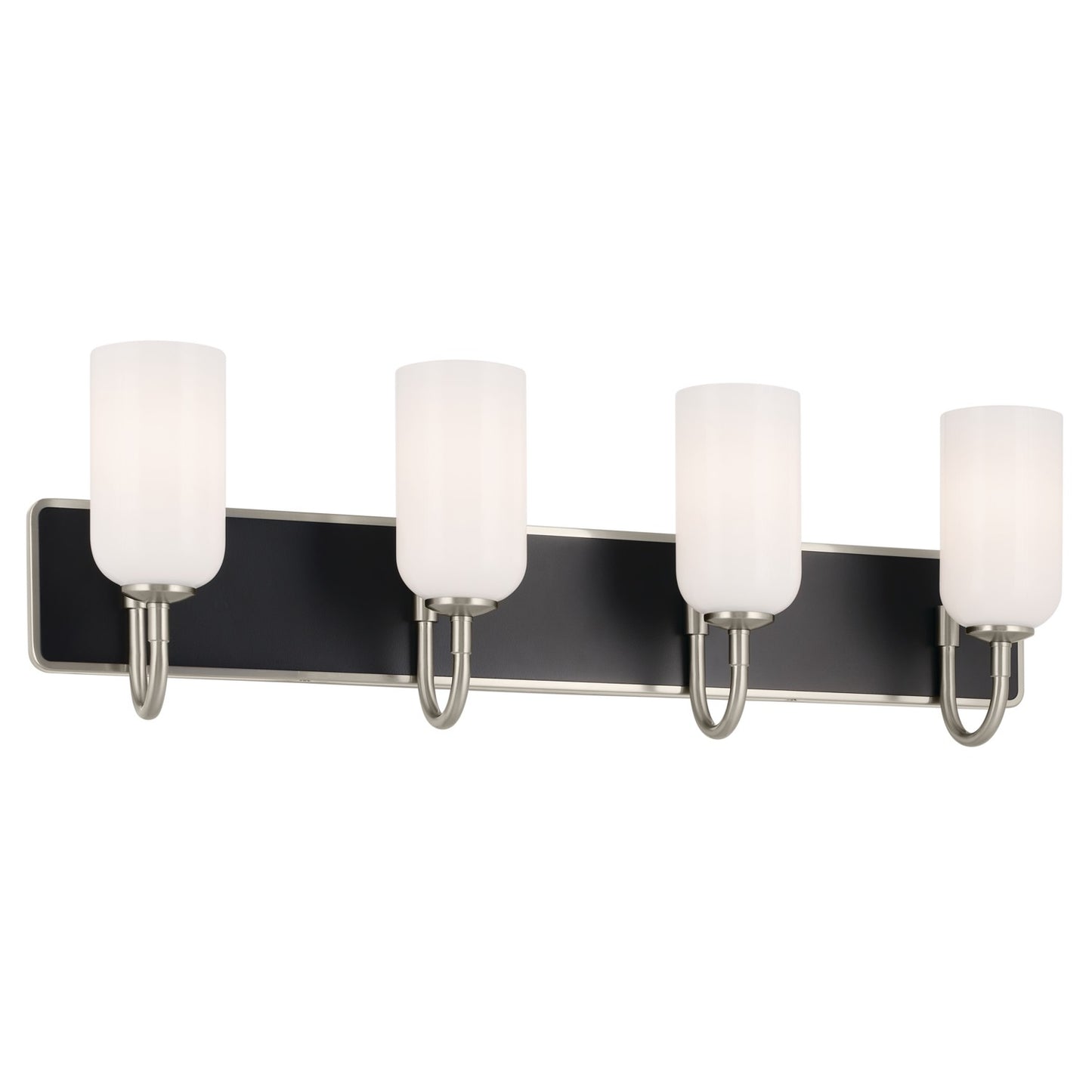 Kichler-55164NI|MAIN