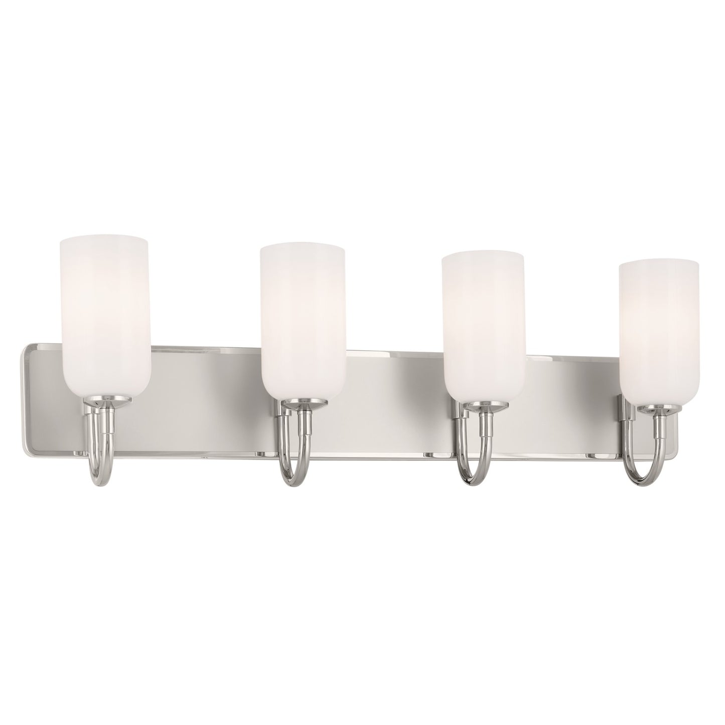 Kichler-55164PN|MAIN