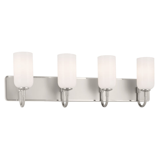 Kichler-55164PN|MAIN