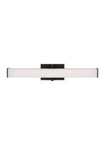 Visual Comfort Modern-700BCELI24B-LED930|MAIN