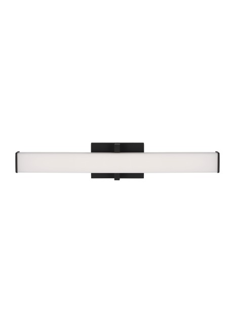 Visual Comfort Modern-700BCELI24B-LED930-277|MAIN