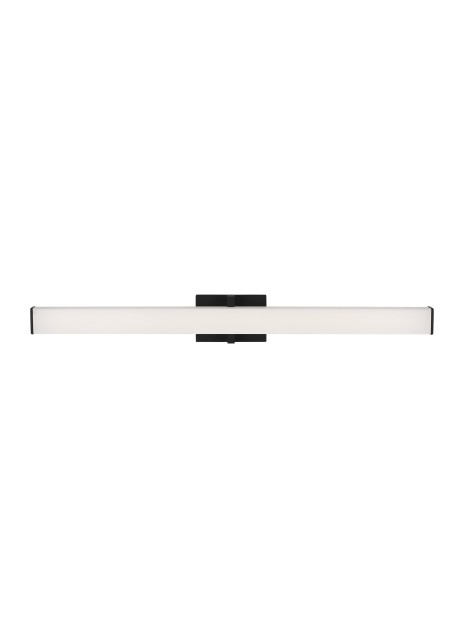 Visual Comfort Modern-700BCELI36B-LED930|MAIN