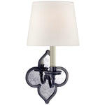 Visual Comfort Signature-AH 2040GM-L|MAIN