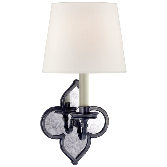Visual Comfort Signature-AH 2040GM-L|MAIN