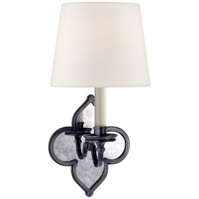 Visual Comfort Signature-AH 2040GM-L|MAIN
