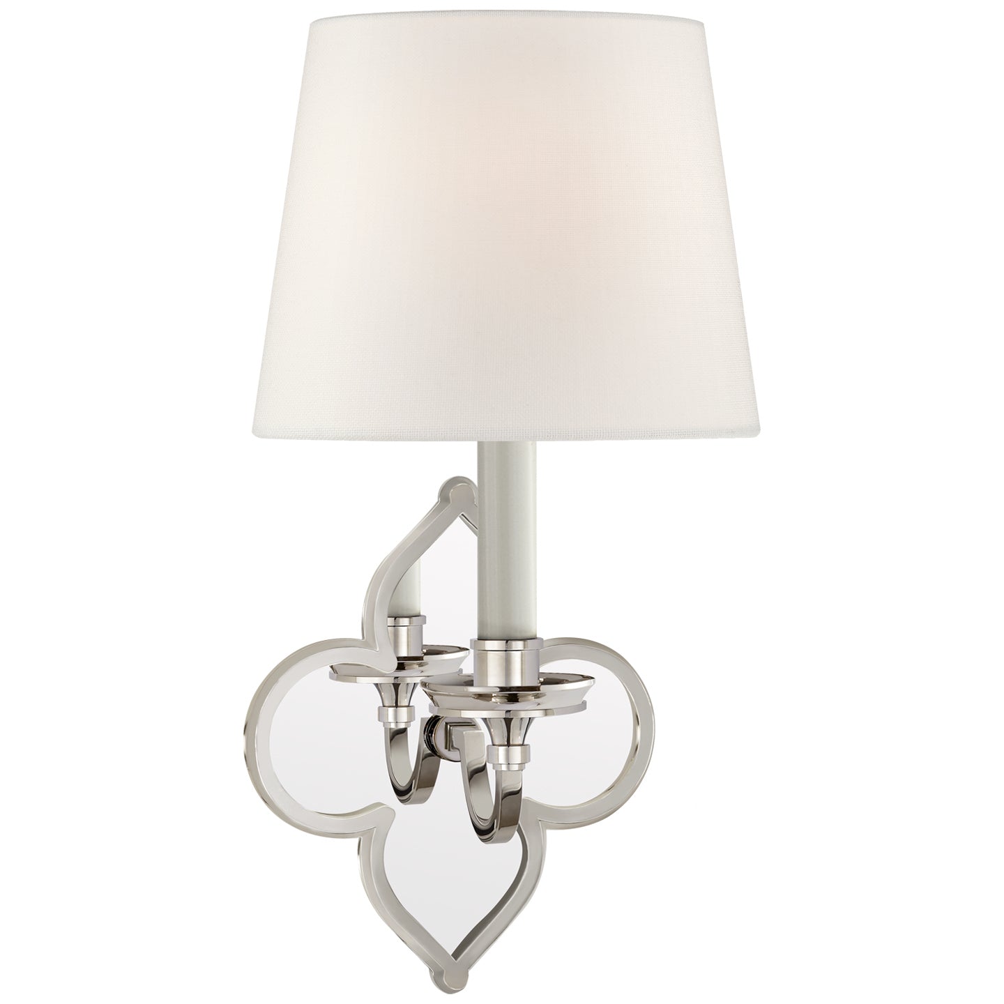 Visual Comfort Signature-AH 2040PN-L|MAIN