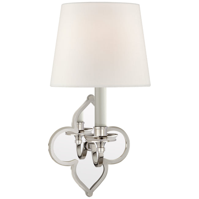 Visual Comfort Signature-AH 2040PN-L|MAIN