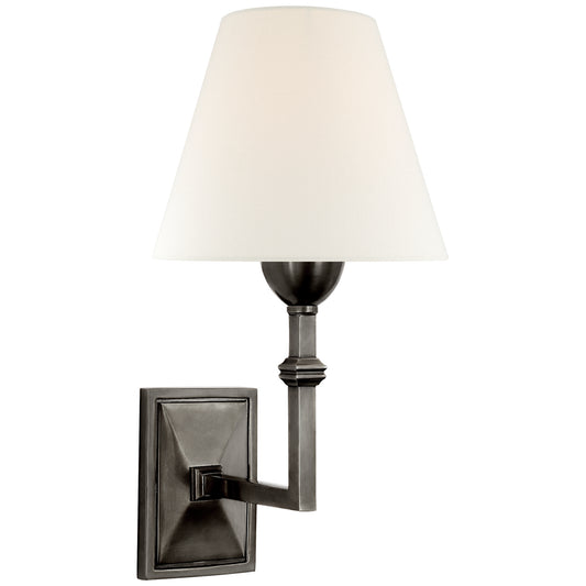 Visual Comfort Signature-AH 2305GM-L|MAIN