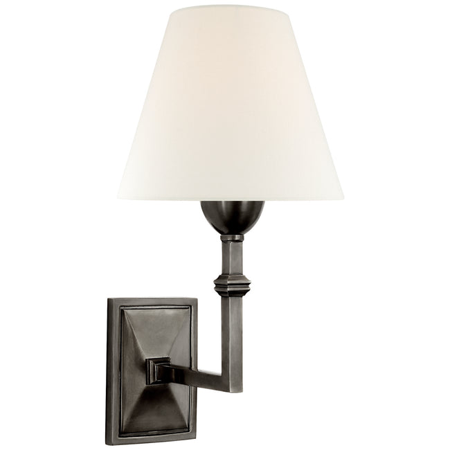 Visual Comfort Signature-AH 2305GM-L|MAIN