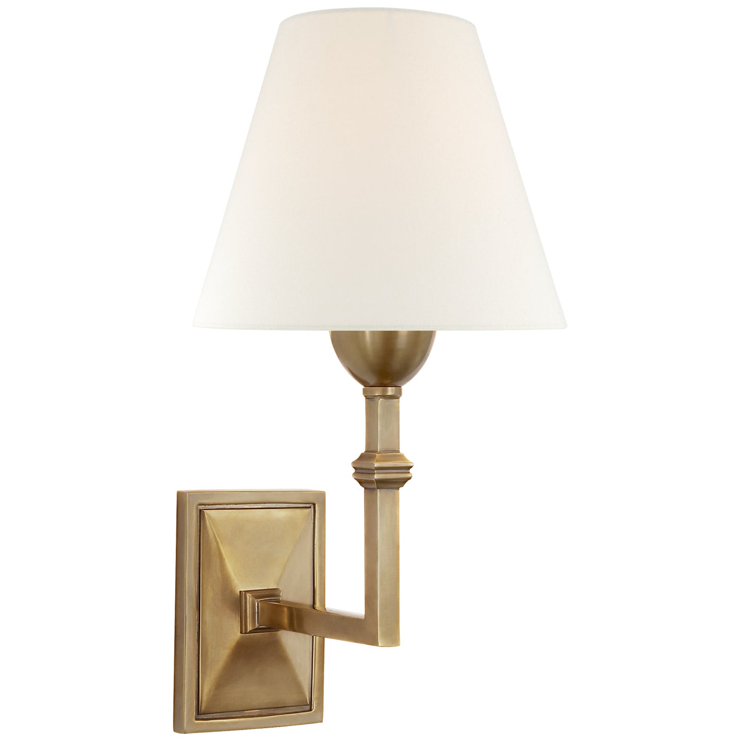 Visual Comfort Signature-AH 2305HAB-L|MAIN