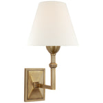 Visual Comfort Signature-AH 2305HAB-L|MAIN