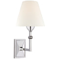 Jane Sconce by Visual Comfort Signature