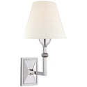Jane Sconce by Visual Comfort Signature