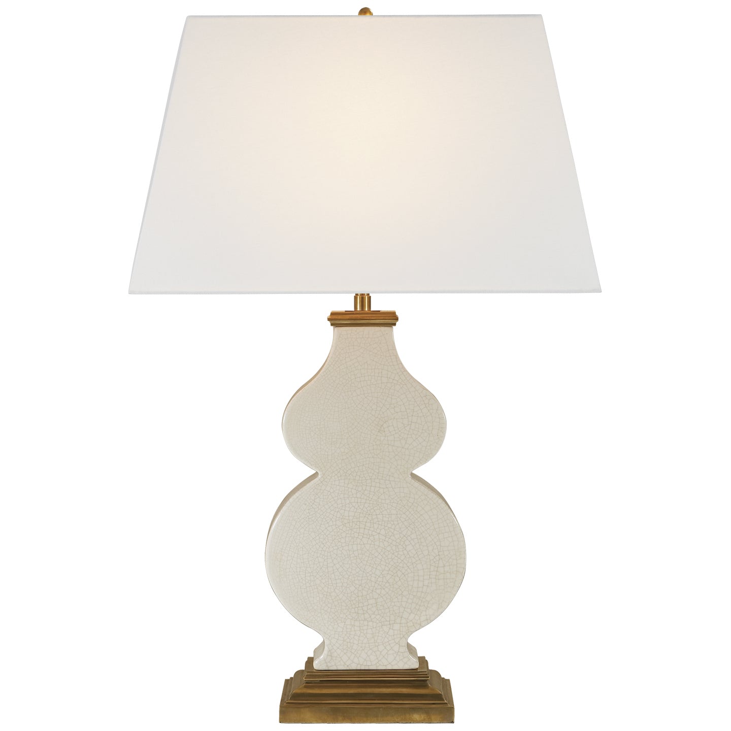 Visual Comfort Signature-AH 3063TS-L|MAIN
