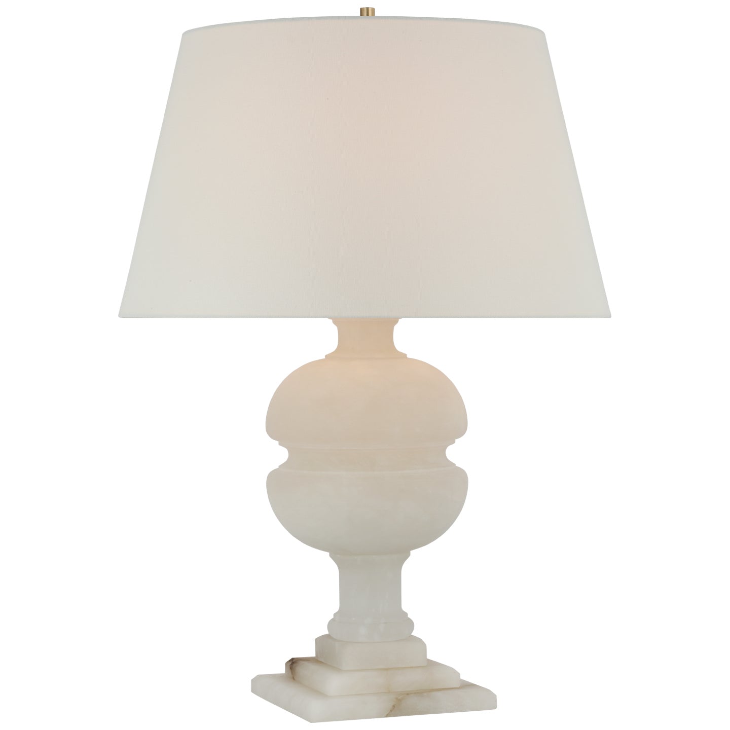 Visual Comfort Signature-AH 3100ALB-L|MAIN