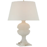 Visual Comfort Signature-AH 3100ALB-L|MAIN