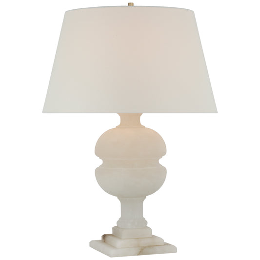 Visual Comfort Signature-AH 3100ALB-L|MAIN