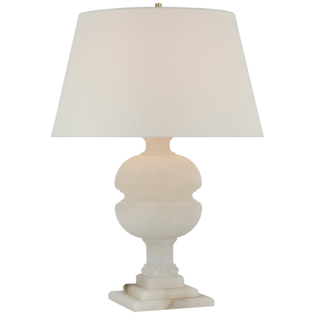 Visual Comfort Signature-AH 3100ALB-L|MAIN