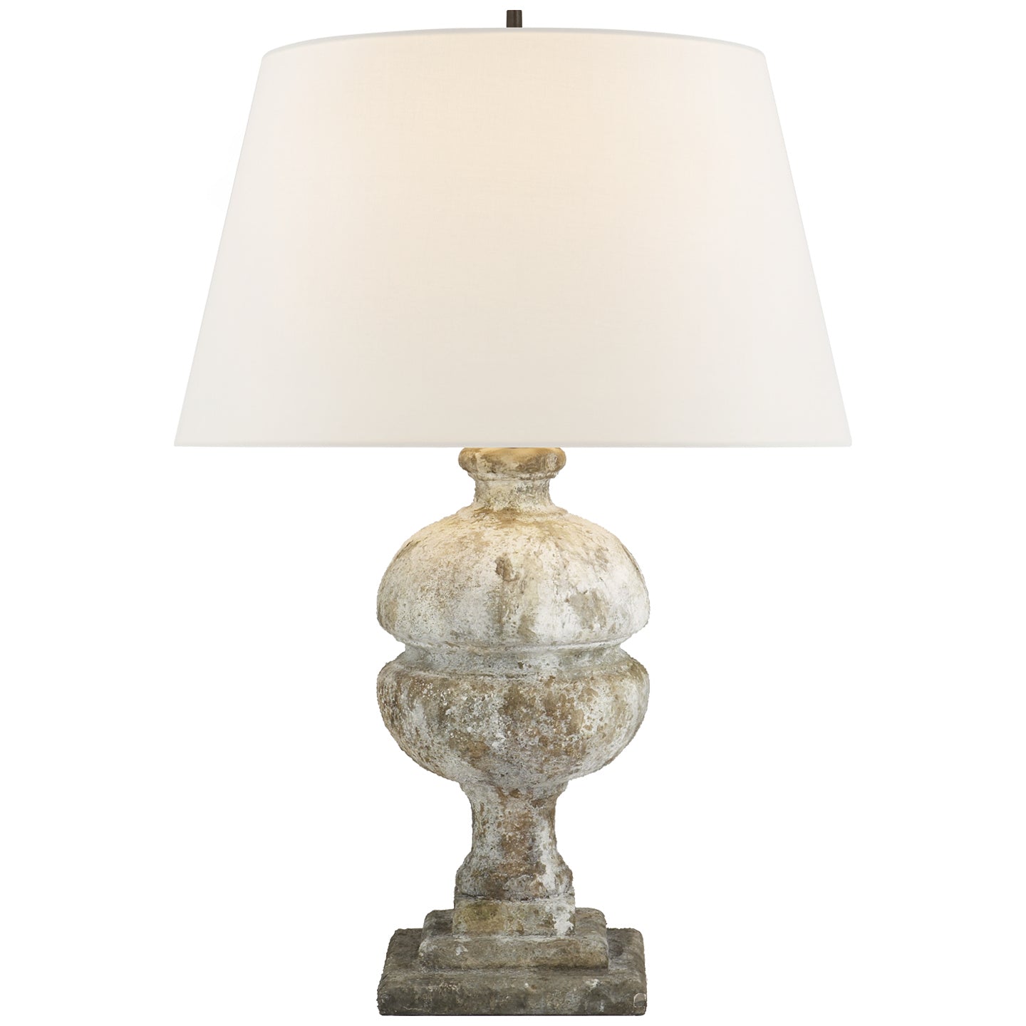 Visual Comfort Signature-AH 3100GS-L|MAIN