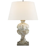 Visual Comfort Signature-AH 3100GS-L|MAIN