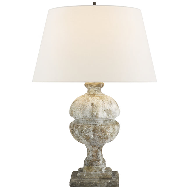 Visual Comfort Signature-AH 3100GS-L|MAIN