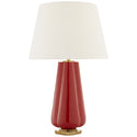 Penelope Table Lamp by Visual Comfort Signature