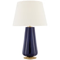 Penelope Table Lamp by Visual Comfort Signature