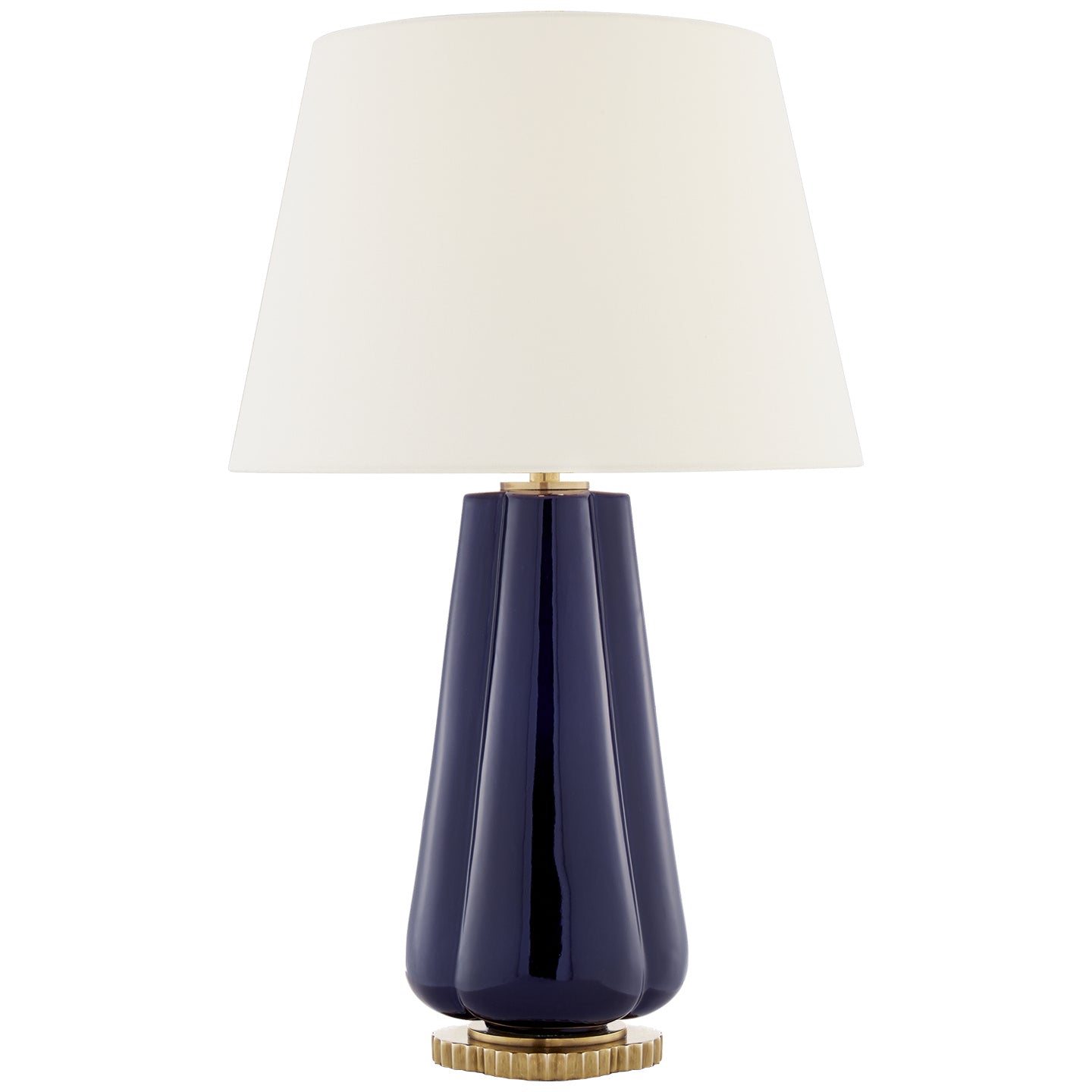 Visual Comfort Signature-AH 3127DM-L|MAIN